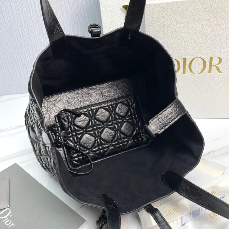 Dior Bag 